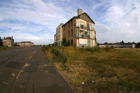 niddrie private.